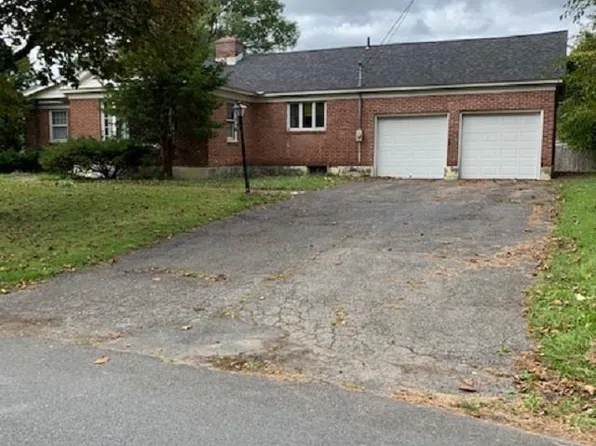1507 Lexington Pkwy, Schenectady, NY 12309