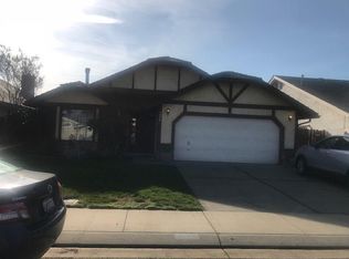 2036 Stracker Way, Modesto, CA 95350