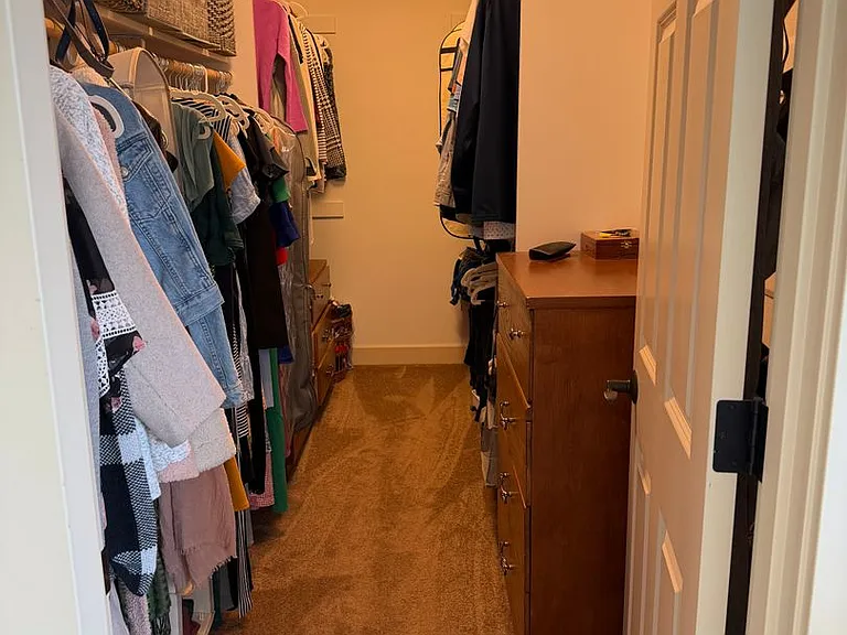 21808 Quiet Water Loop — Photo 16