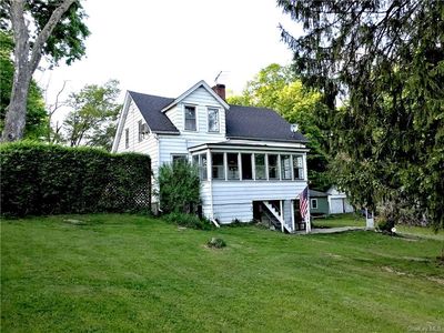23 Powder Mill Rd, Newburgh, NY, 12550
