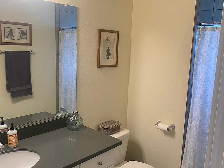 6105 Murray Way NE — Photo 5