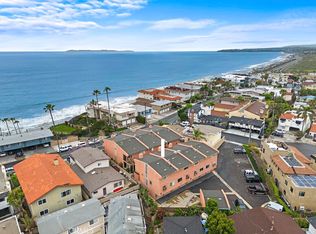 1412 Buena Vis APT 9, San Clemente, CA 92672