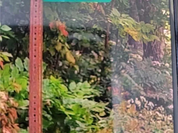 400 Lake Rd #250, Saint Charles, ON P0M 2W0