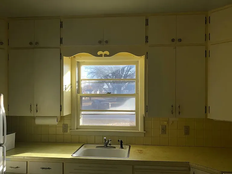120 Chestnut St #128 — Photo 6