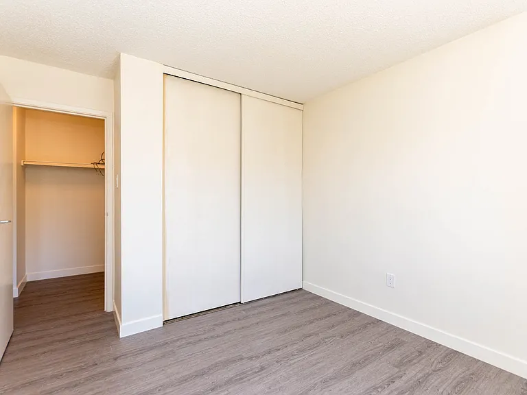 191 Rink Ave — Photo 14