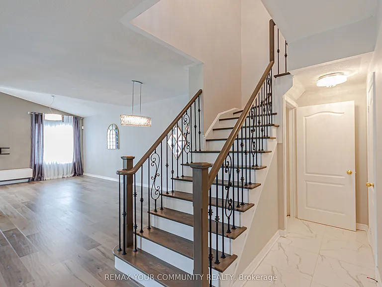 117 Littleside St — Photo 5