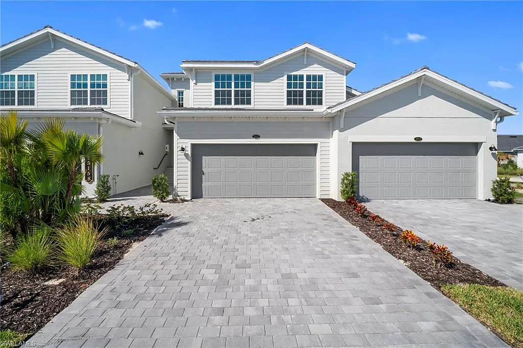 3 bed, 2.0 bath, 2200 sqft, $7,000 — Photo 4