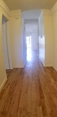 Rented by Prime City Listings LLC | media 30