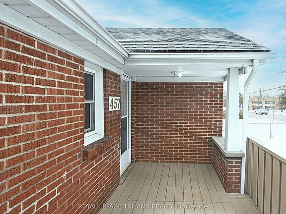 4th image of 457 Boler Rd