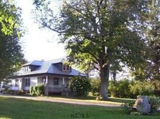 90 Northern Pines Rd, Gansevoort, NY 12831