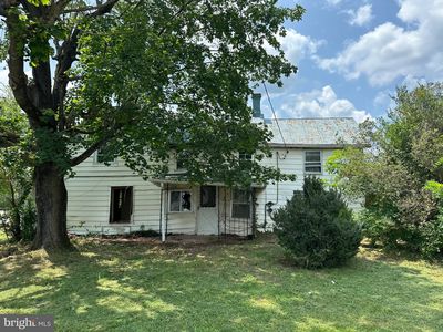 750 W Main St, Luray, VA, 22835