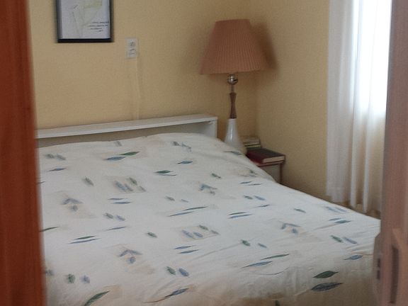 3rd image of 2758 Ottawa Dr