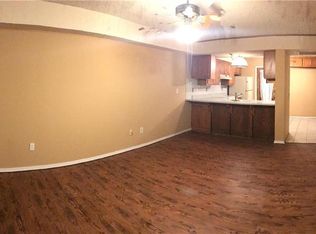 804 Durham Pl, Bentonville, AR 72712