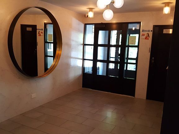 3rd image of 12516 83rd Dr APT 6H