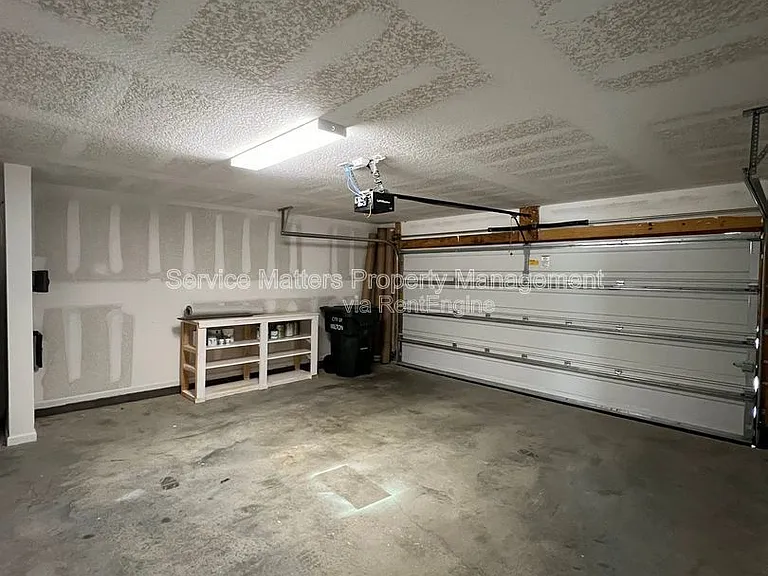 5881 Old Plantation Ct — Photo 53