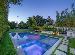 12415 Huston St, Valley Village, CA 91607