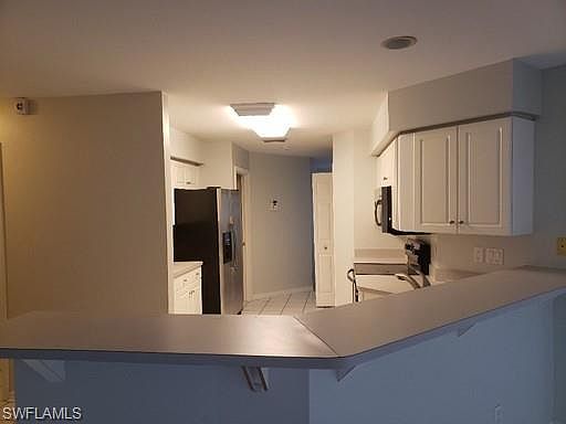3rd image of 2232 SW 50th St