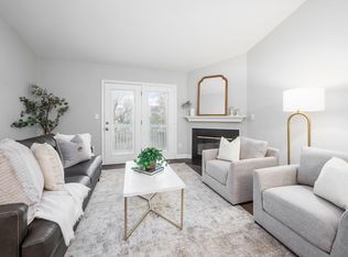 4470 White Leaf Way, Columbus, OH 43228