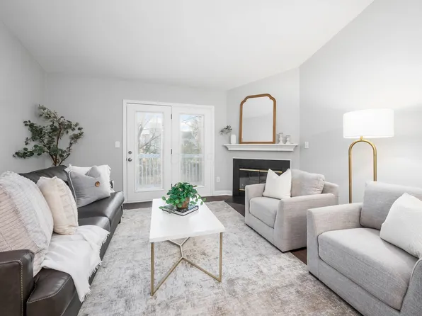 4470 White Leaf Way, Columbus, OH 43228