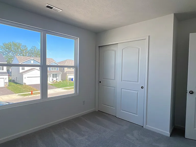 153 Reneau Ave — Photo 16