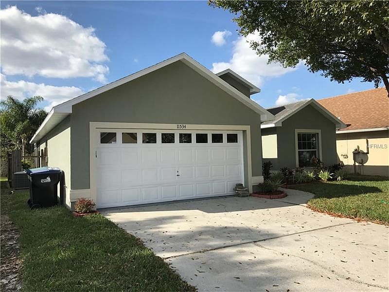 1st image of 11534 Grazeley Ct