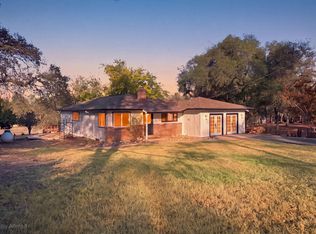 21212 Old Alturas Rd, Redding, CA 96003