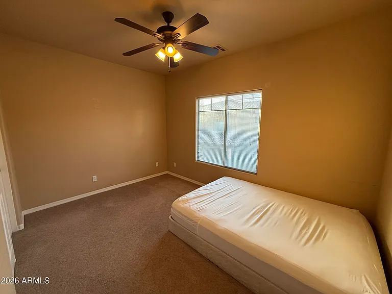 1120 S Ash Ave #1003 — Photo 19