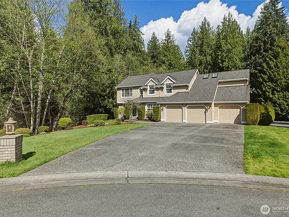 3rd image of 16038 SE 127Th Place