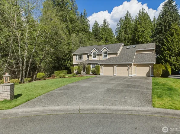 16038 SE 127Th Place, Renton, WA 98059