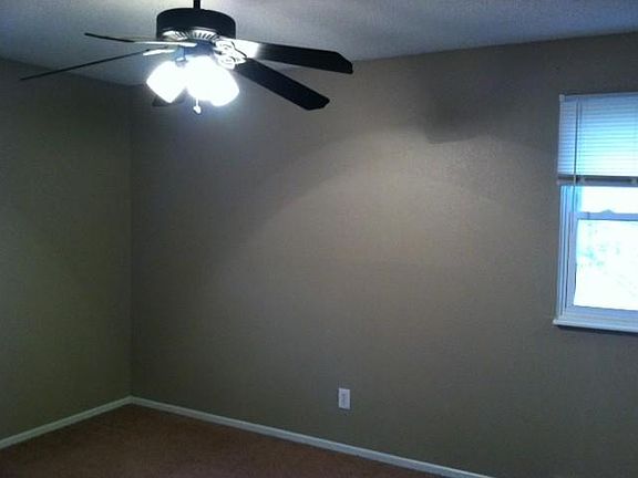 5th image of 1821 SW Speas Dr