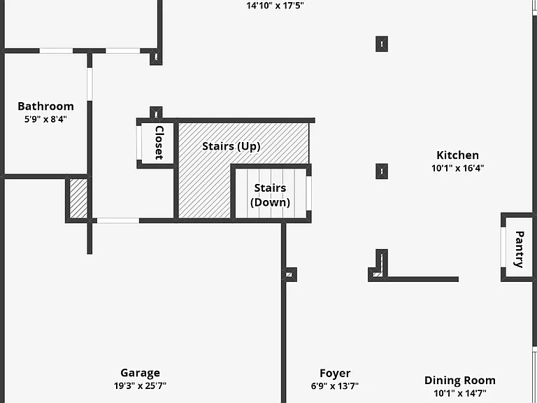 1297 Cauley Creek Overlook — Photo 48