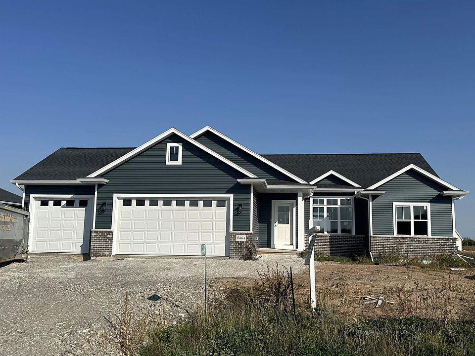 1st image of 8364 Saint Norbert Dr