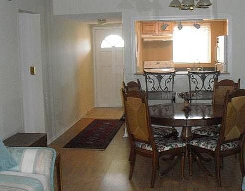4th image of 4218 Heron Way #B-311