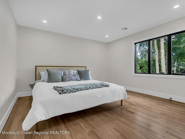 265 Whalepond Rd — Photo 14
