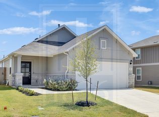 837 Papaya Dr, Buda, TX 78610