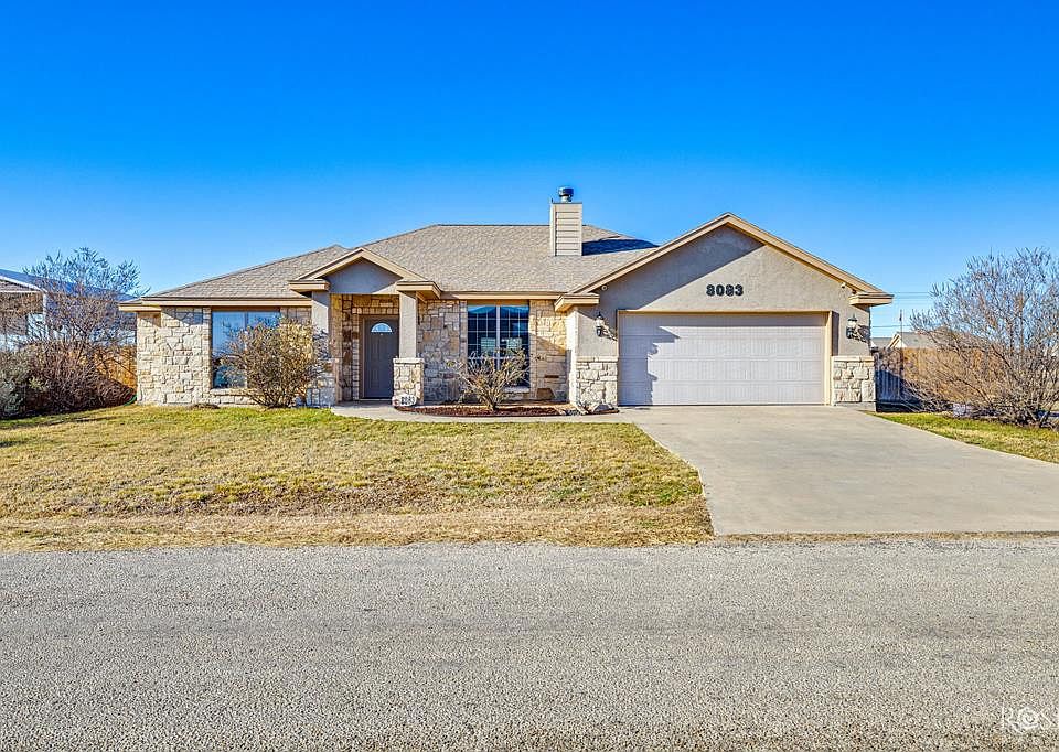 1st image of 8083 Elk Run