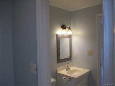 8808 Idlewild Rd, Charlotte, NC, 28227
