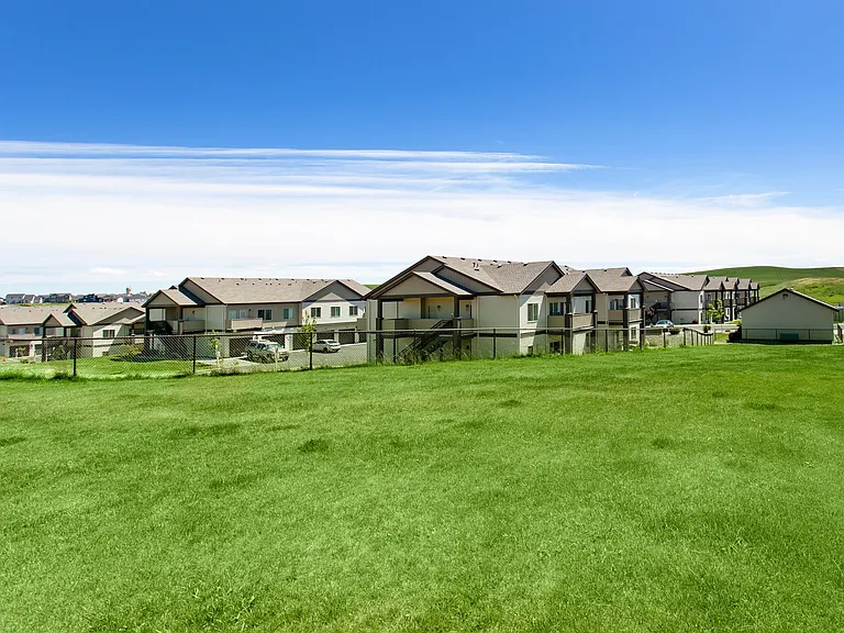 The Residence at Whispering Hills — Photo 32