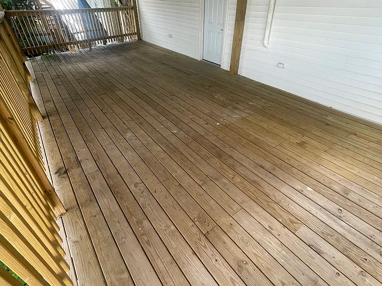 9 Cartwright Ave #1 — Photo 10