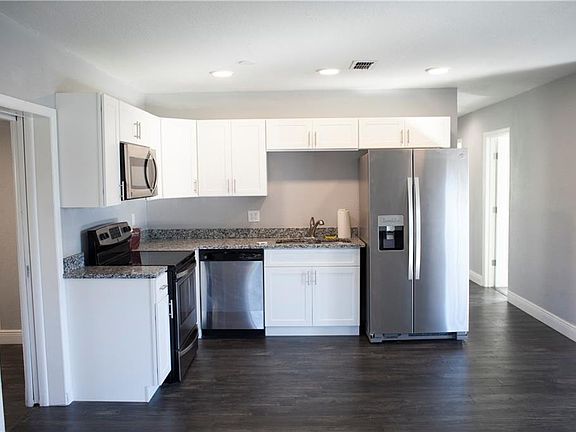 4th image of 7121 Pomelo Dr