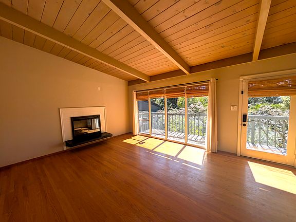 5th image of 6959 Sayre Dr