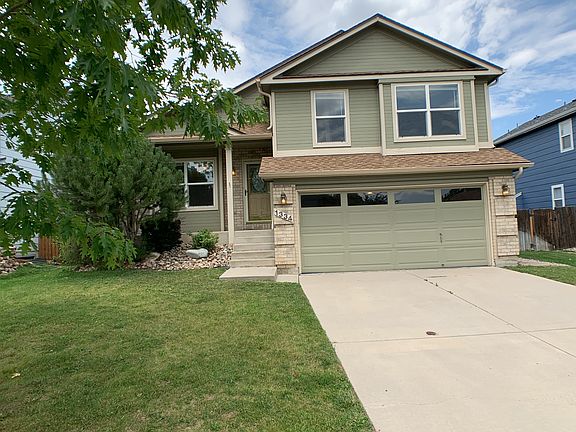 1334_ canoe_creek_07222021