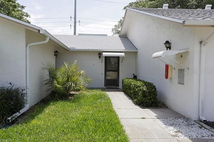 1st image of 3280 37th Way S APT B