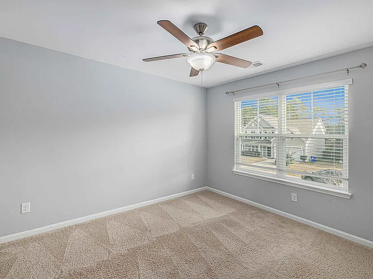 1602 Fishbone Dr — Photo 13