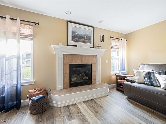 3rd image of 2759 Joseph Ln
