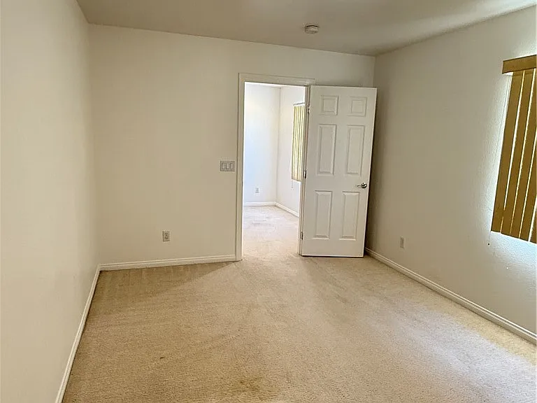 6642 Virtuoso Ct #0 — Photo 19