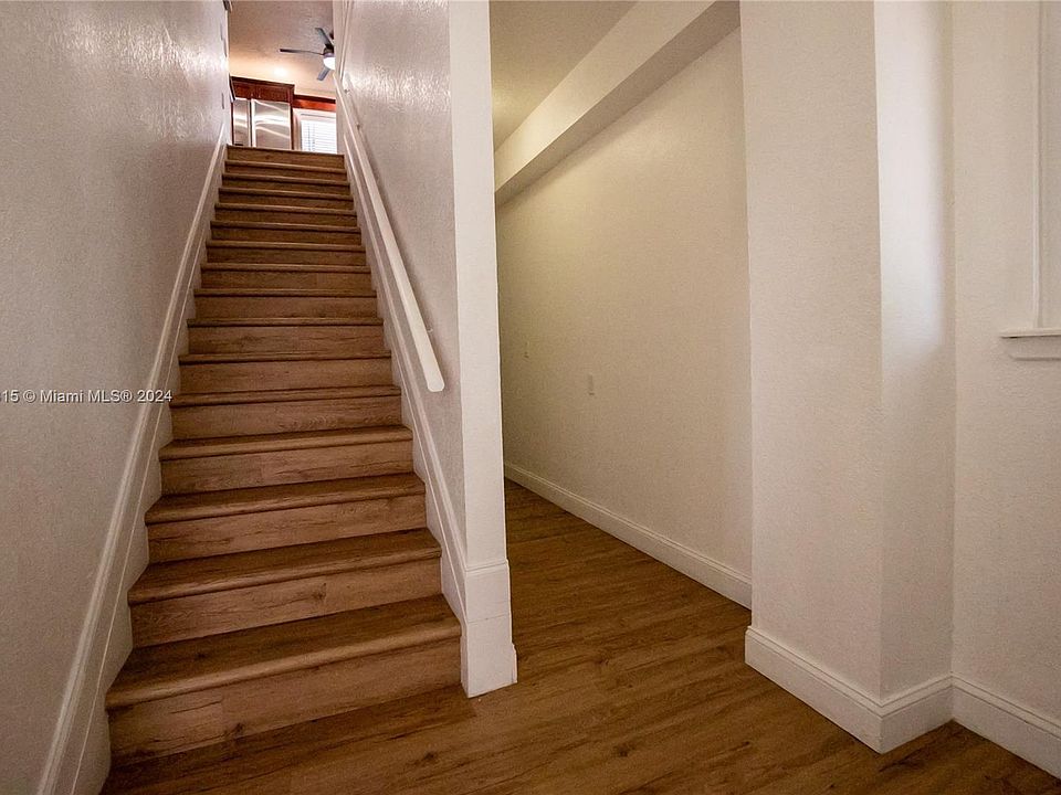 104 Buttonwood Ln, Layton, FL 33001 Zillow