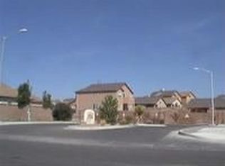 2619 Sun Canyon Ln SW, Albuquerque, NM 87121