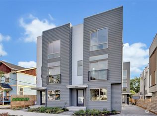 939 NW 56th St #A, Seattle, WA 98107