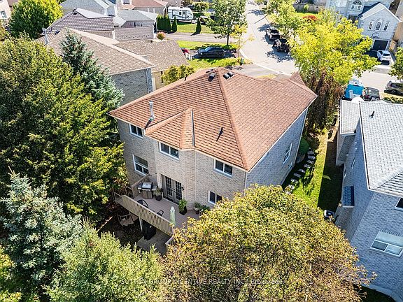 5th image of 46 Bell St